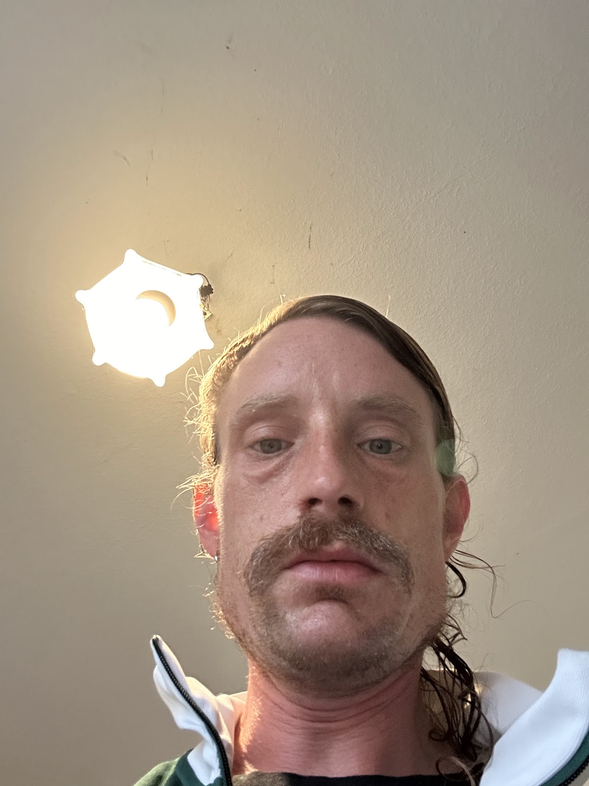 Image 1T0yBdSHVDp8C1qNGuDJemUJtO9sSAGZN