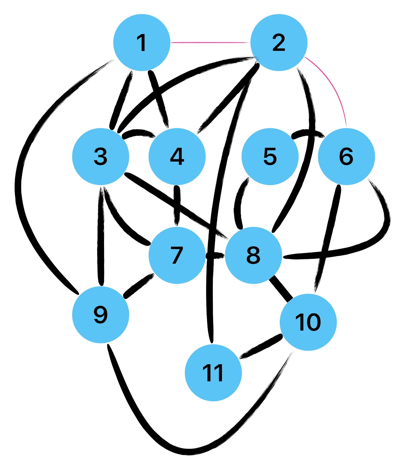 Image 1TL5r__-Qn33_XDXMtlmBgMl5P5mfIVlF.1