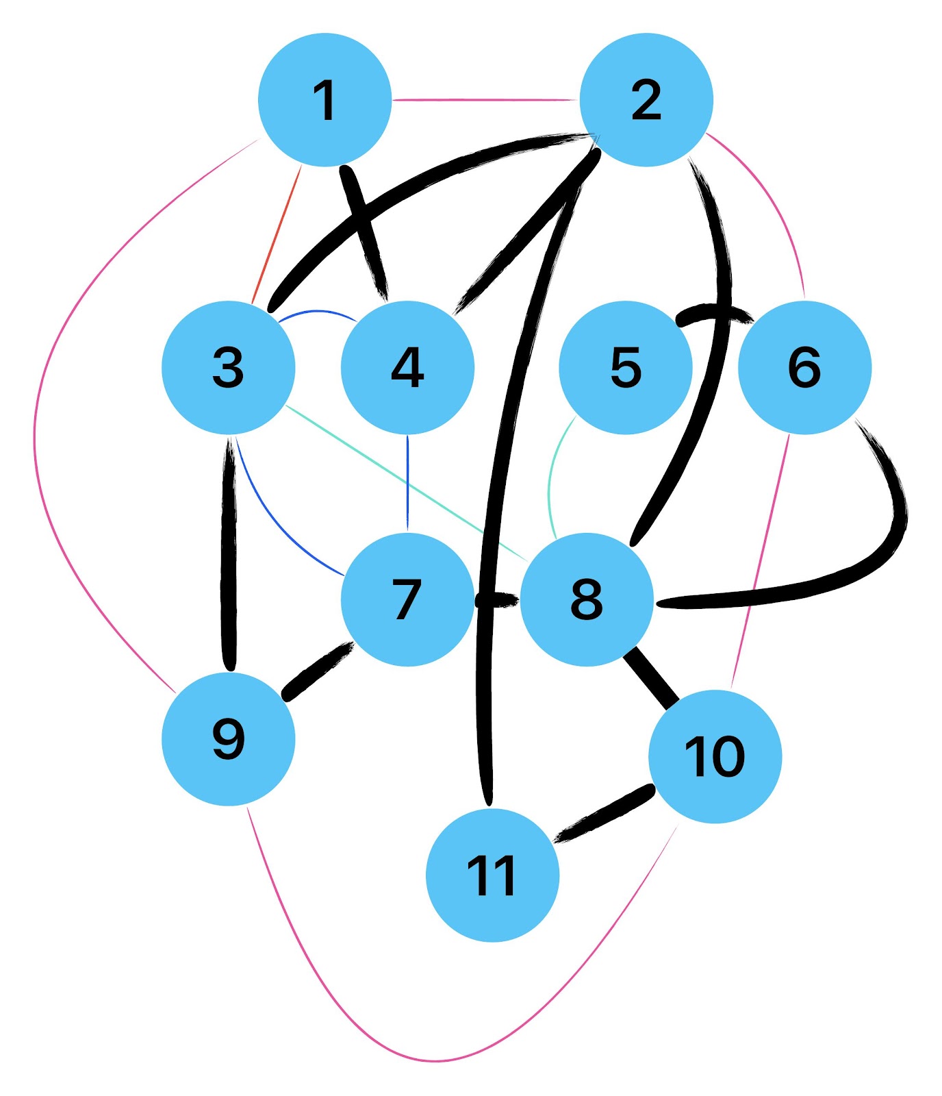 Image 1UqHKRVjN4jMrQTlNA9x2ZnCA_4cSRXDO.1