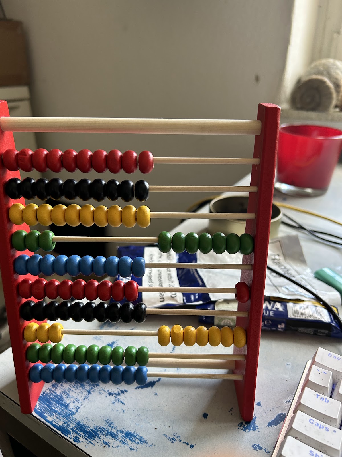 Image 1Ut7HprEv-9wCrX4IrvCpYsw0sjBhZoBa.1