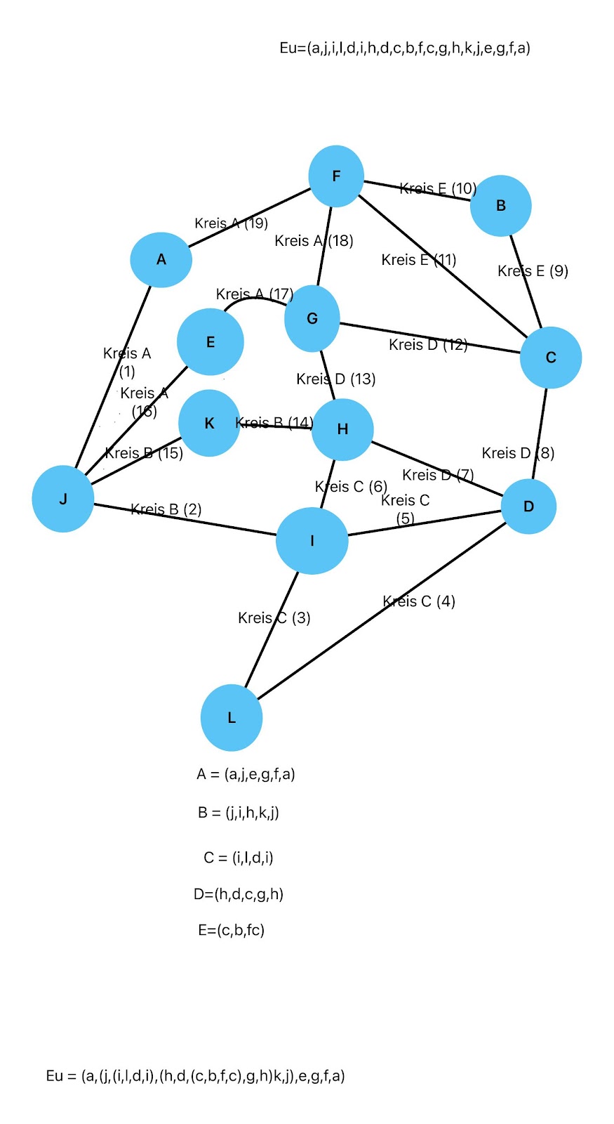 Image 1V-yP7ty4Qkq3wS3ZcRUqbxvOpM0NgqTL