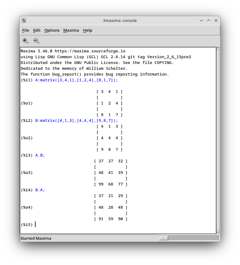 Image 1VHKnpBUSaBEBuVGwpaiamkYTJ76a5oeX