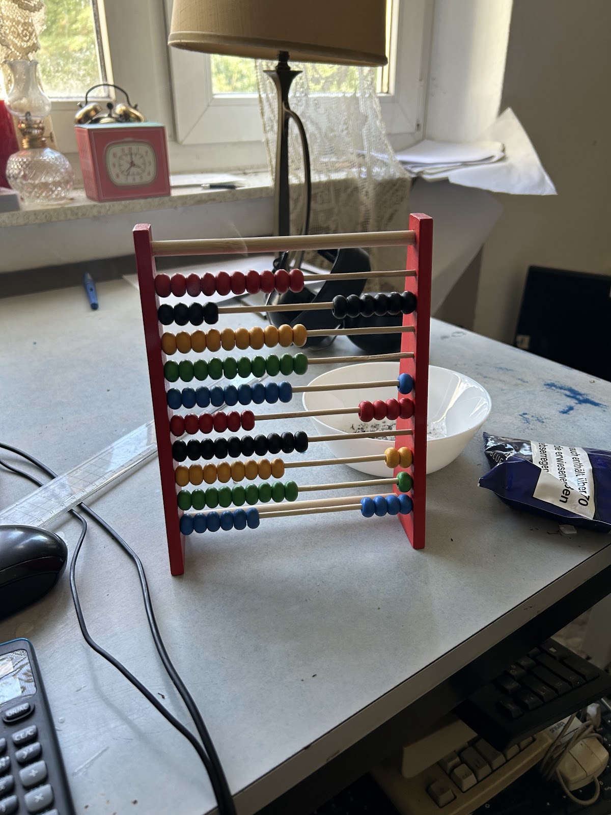 Image 1_tDfQyLSiyu9xKhH2Ka6gQomqH9zxKce.1