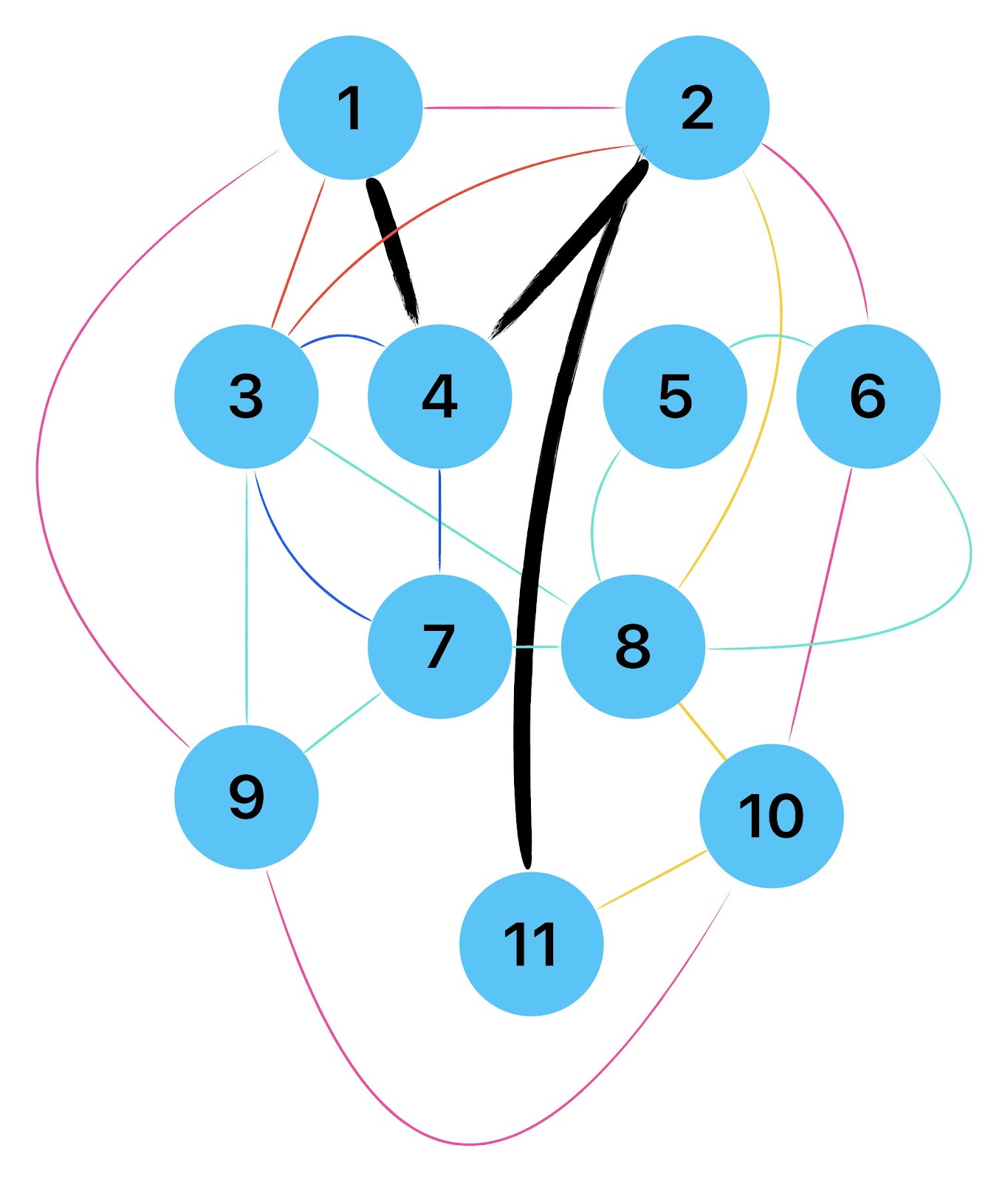 Image 1rsdAyPRstqC97YXqtJLa1e-Zc_W0mXaZ.1