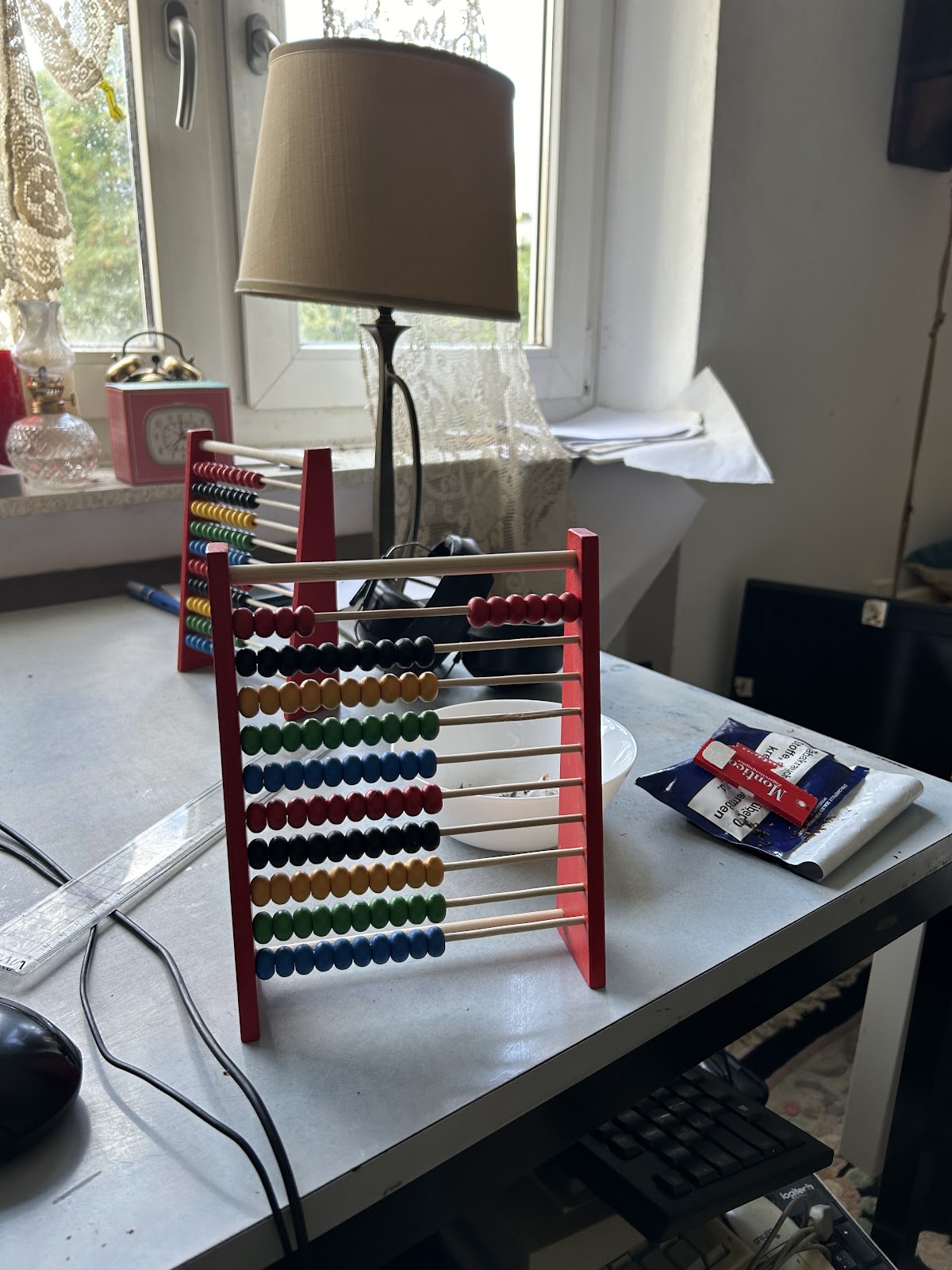 Image 1sMILhuDWSnFrm7bEeCR7QCgXfFTV-T9Q