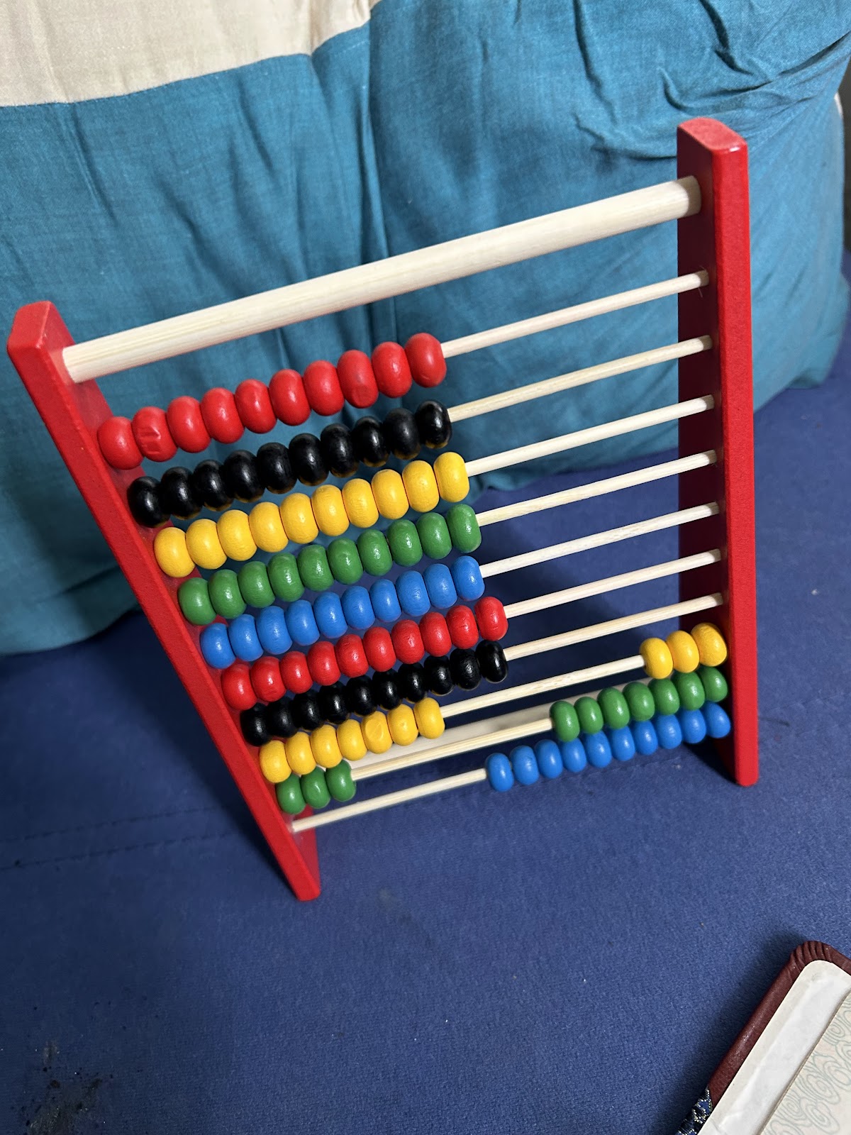 Image 1sogTD8O-loZSFMLV_7OVxE-K-kE07-7L.1