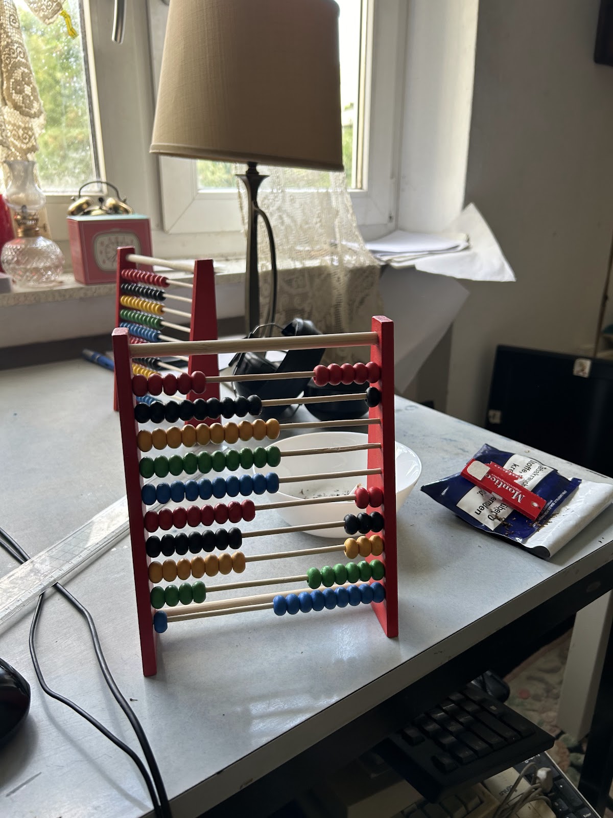 Image 1t9MXSyzP5oxGDlC35oDkBulbKKVtmcvK.1