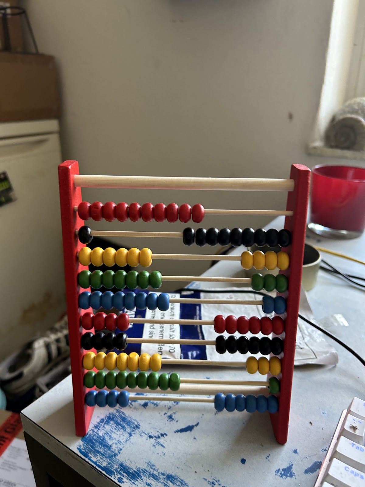 Image 1tFcI98Drr-3hQ4c9awUuszMhqLG6tcV9.1