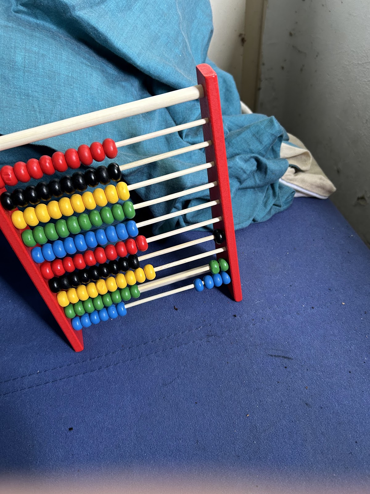 Image 1tP9loYpJndbF1qzGza6GEDlP5fT3sARq.1