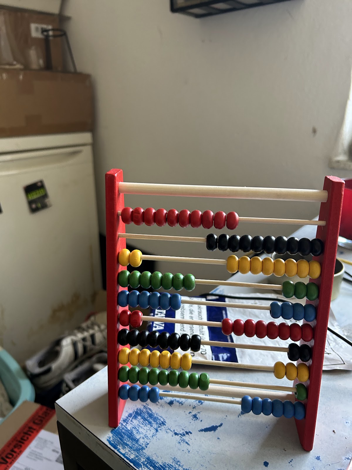 Image 1tT8GrnU4yrfysssCA8phPgd12BvNX3uY.1