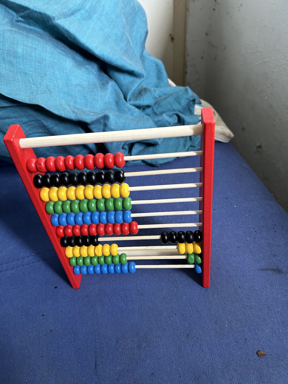 Image 1tfYmKaZ2oVH_NOA9fMD1glE0DDyyIKZF.1