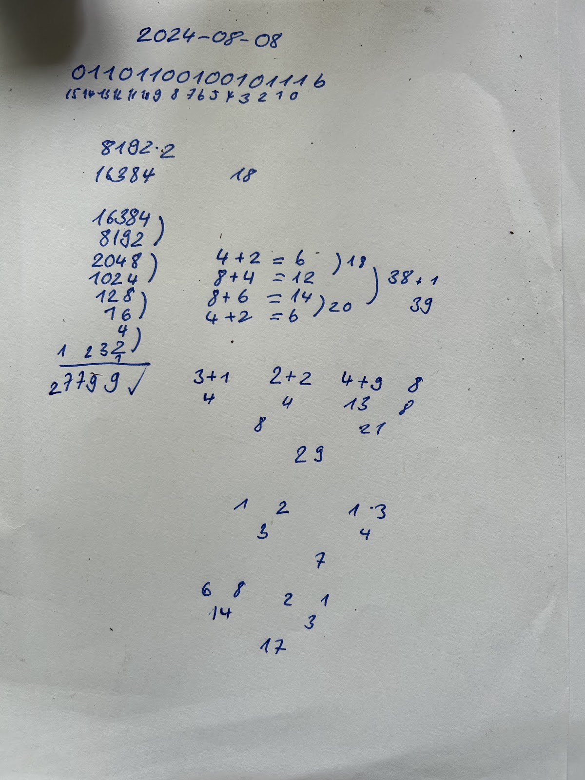 Image 1thSCMFNiXqhMUPi6WuwmVvebVALs1Akf