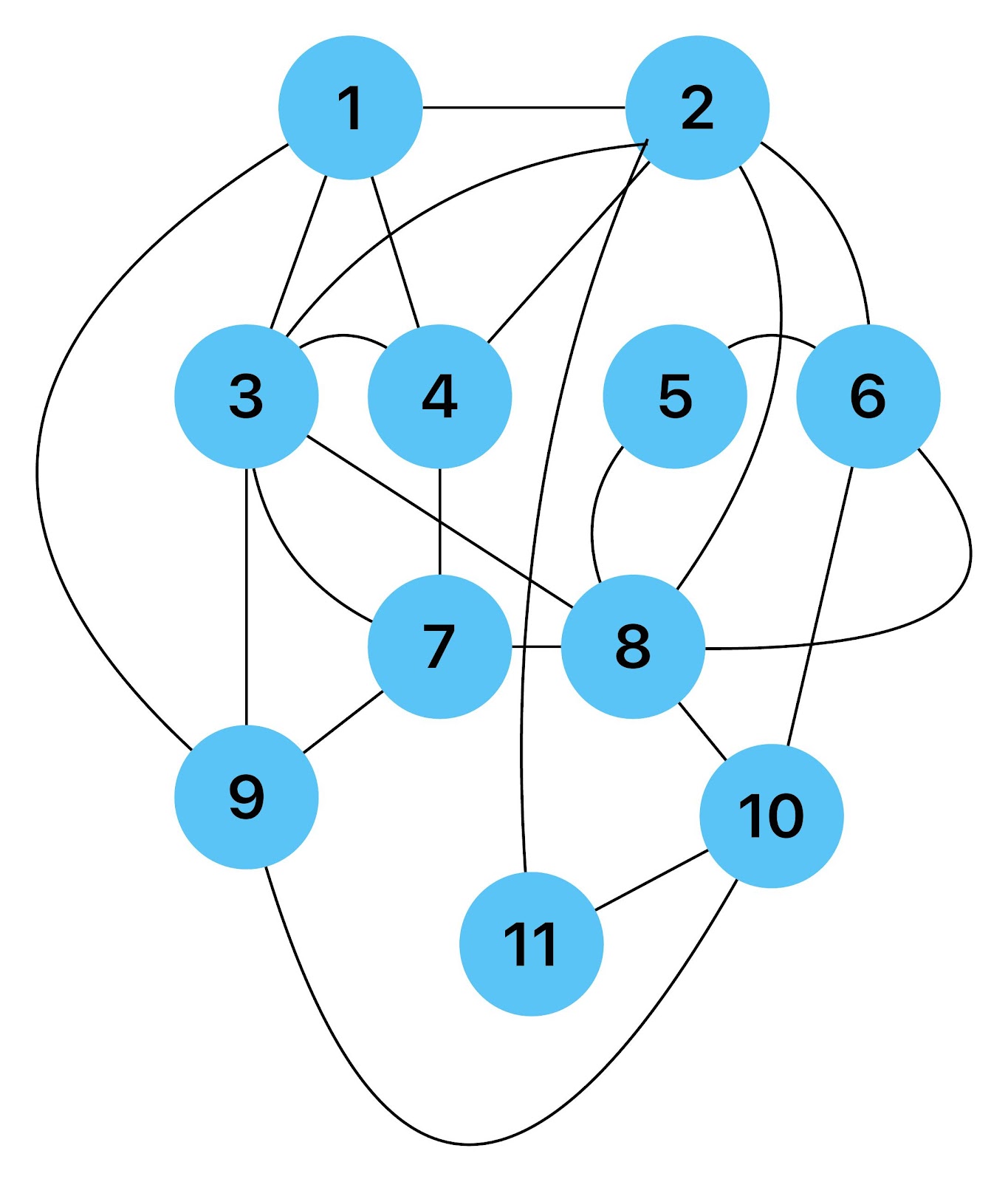 Image 1ui8JPRzENfIAHc88IJQLzvANYoBca6KA