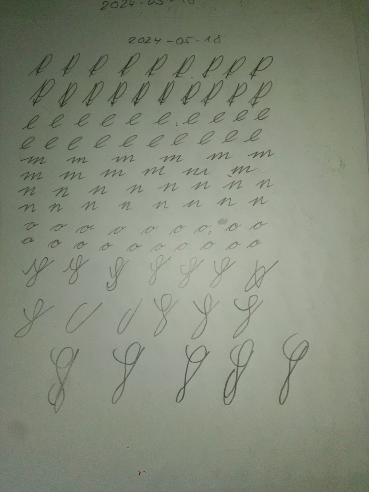 Image 1uqKoDj6yApmi71U1_Q6bBBkrOdK5gLpf