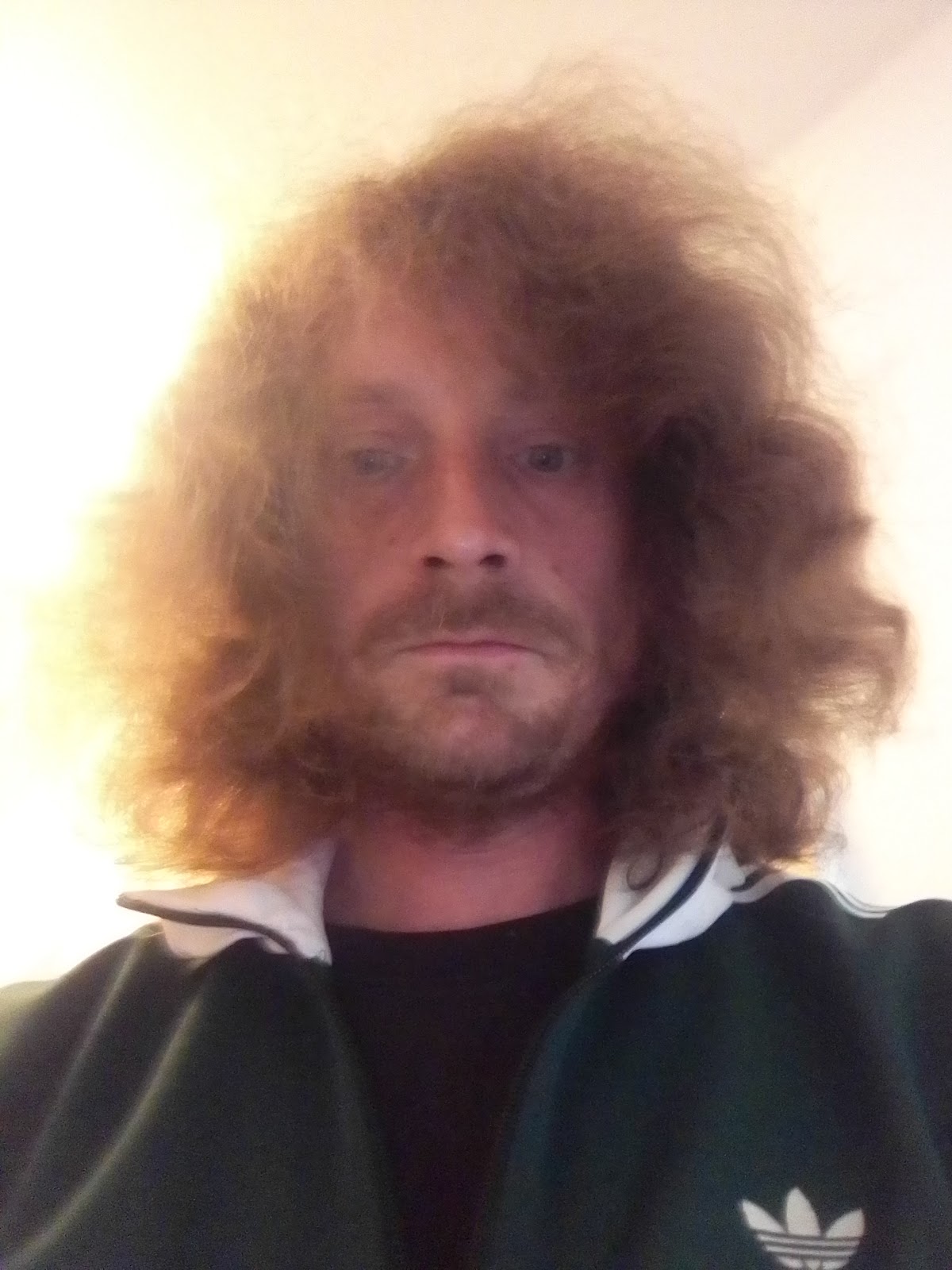 Image 1aBcB6XMjGORr1t2VuqriC82aPuLd4g8A