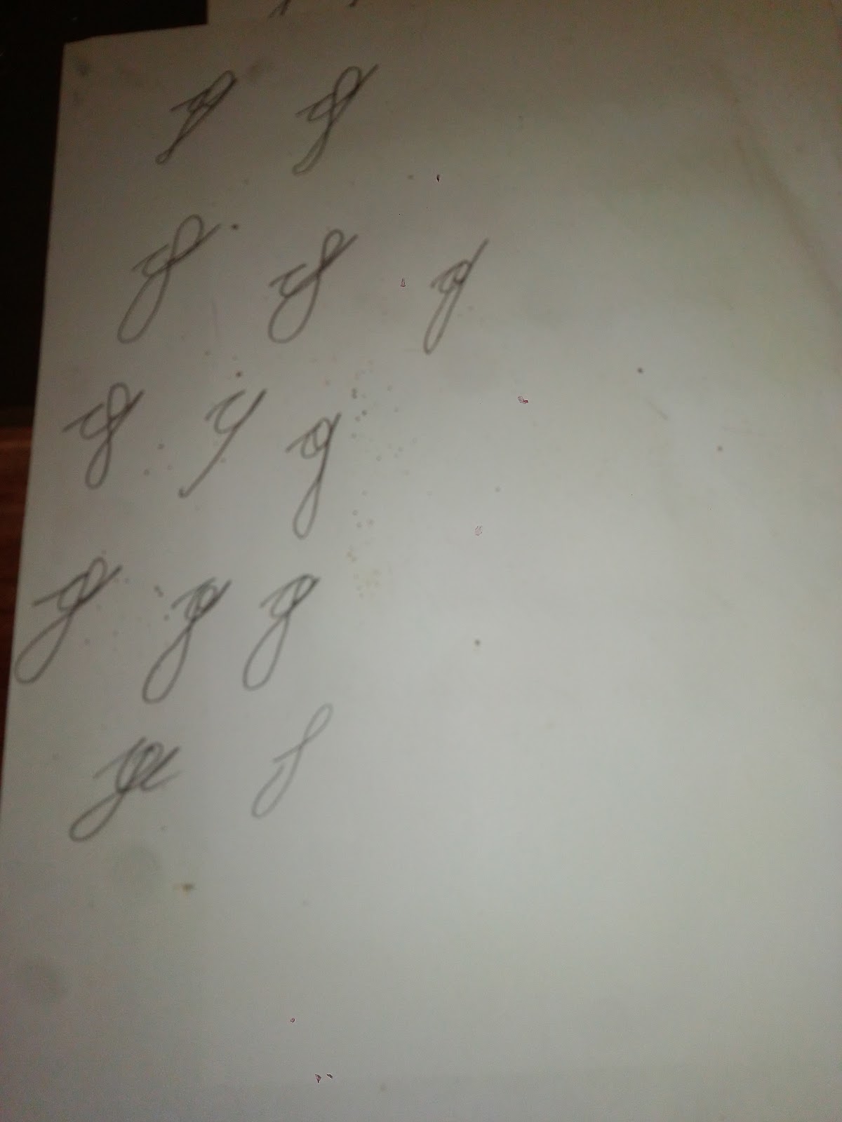 Image 1nWNPD9nnl38vYVd8kCfmT_tkMP2jJLTo