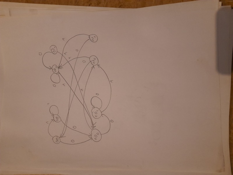 Image 20230916_201309