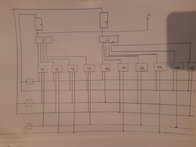 Image 20230916_203109