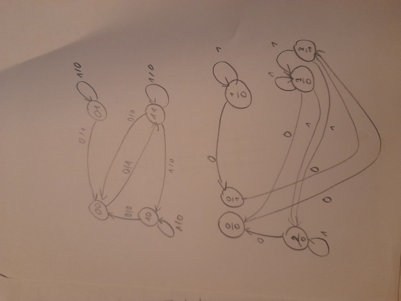 Image 20230916_204121