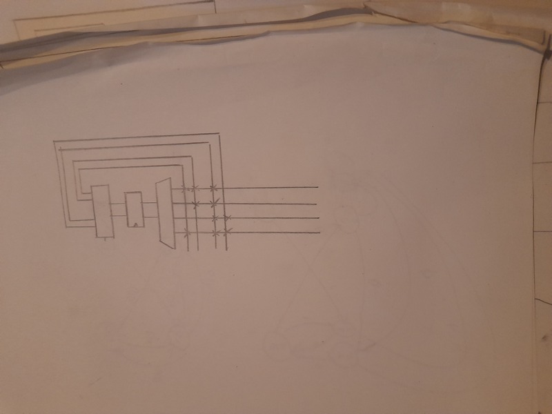 Image 20230916_204134