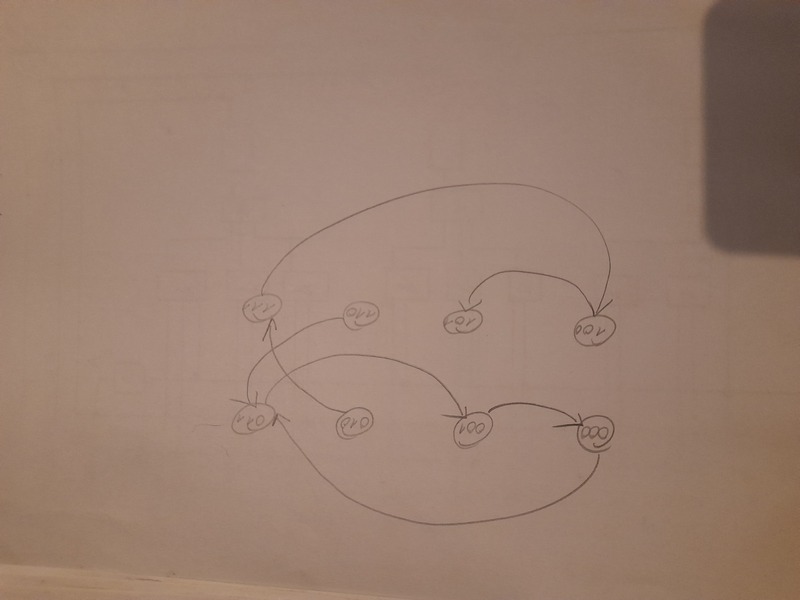 Image 20230916_201151