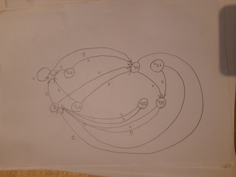 Image 20230916_201314