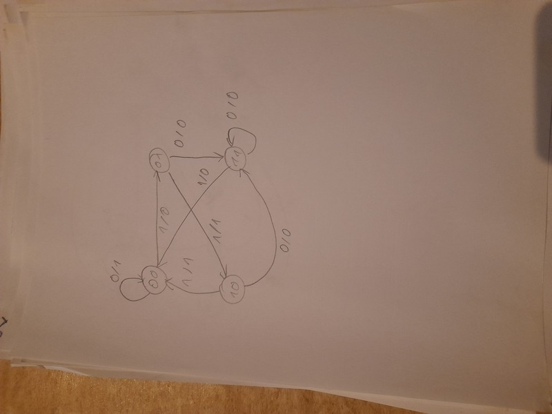 Image 20230916_201430