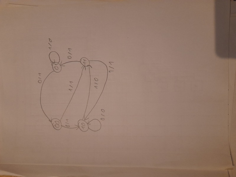 Image 20230916_201606