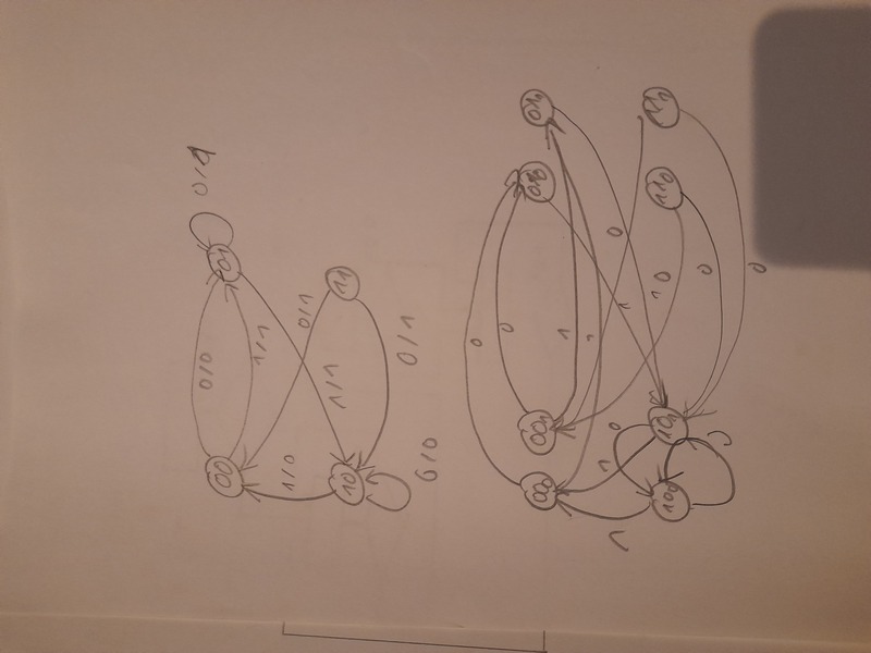 Image 20230916_201829