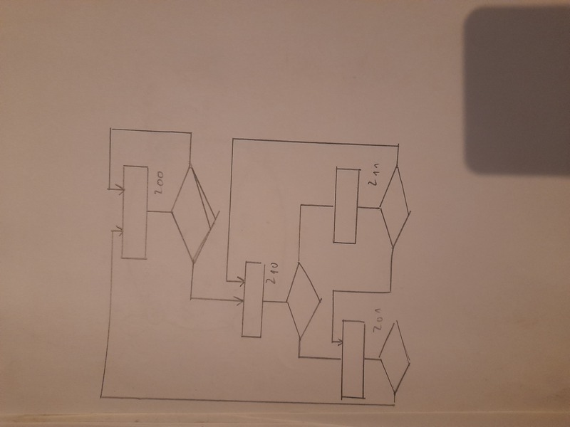 Image 20230916_201852