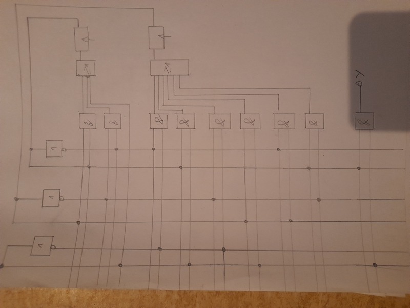 Image 20230916_202149