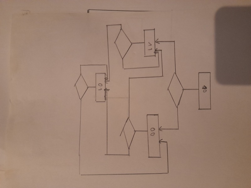 Image 20230916_202417