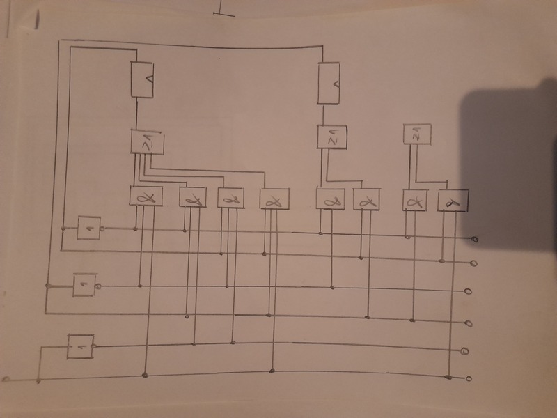 Image 20230916_203012