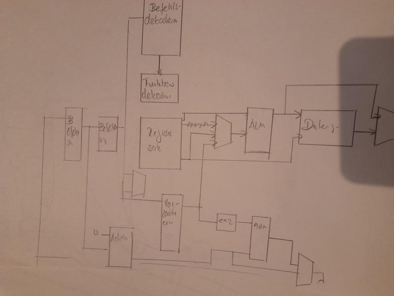 Image 20230916_203152