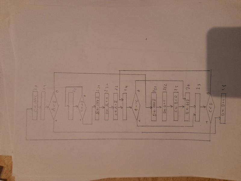 Image 20230916_203556