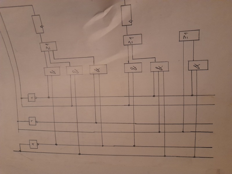 Image 20230916_204306