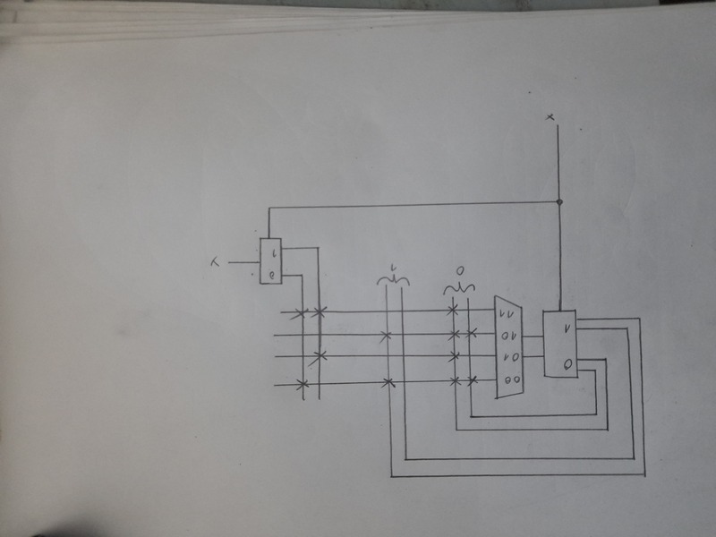 Image 20230925_183529