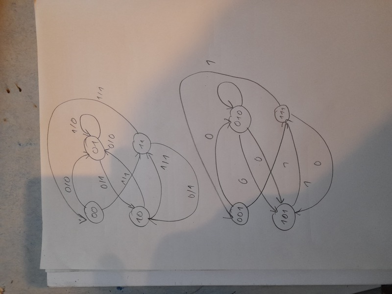 Image 20230928_233738