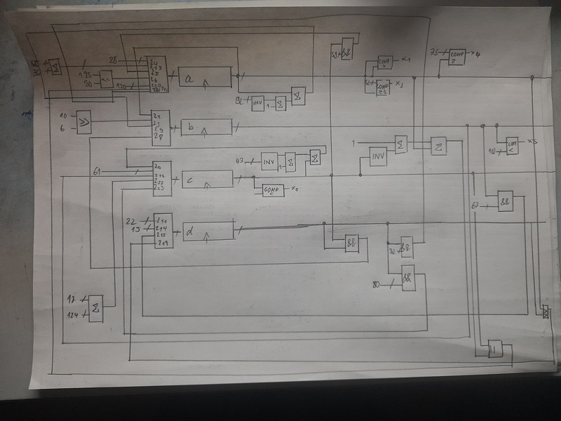 Image 20230929_194127