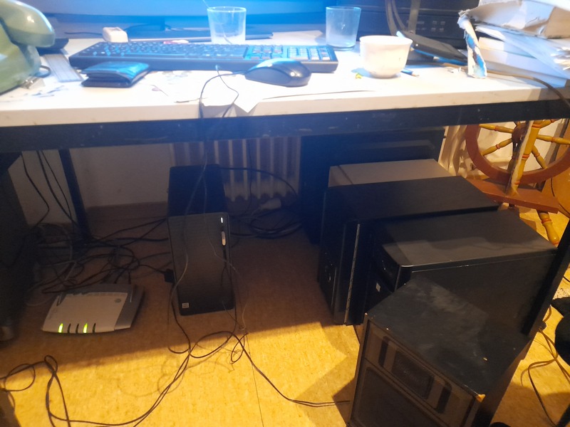 Image 20231005_064613