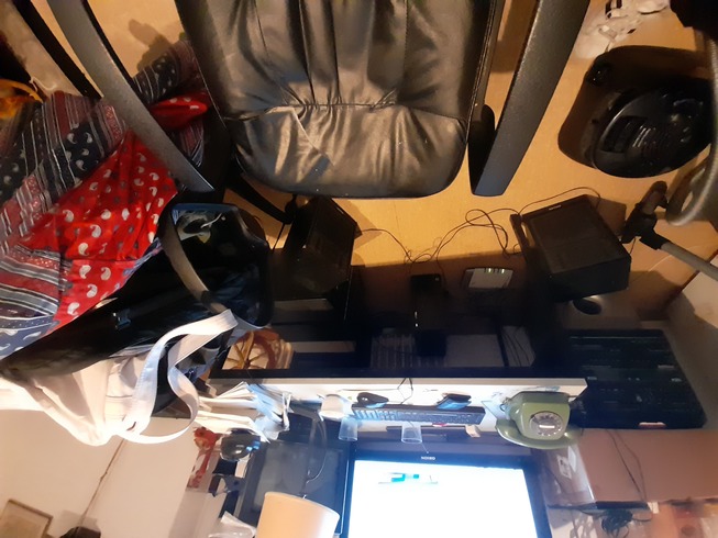 Image 20231005_070444