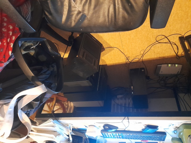 Image 20231005_070448