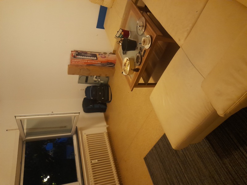 Image 20231005_070518