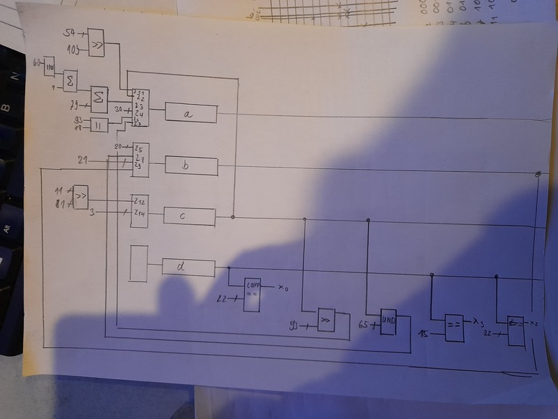 Image 20231006_193448