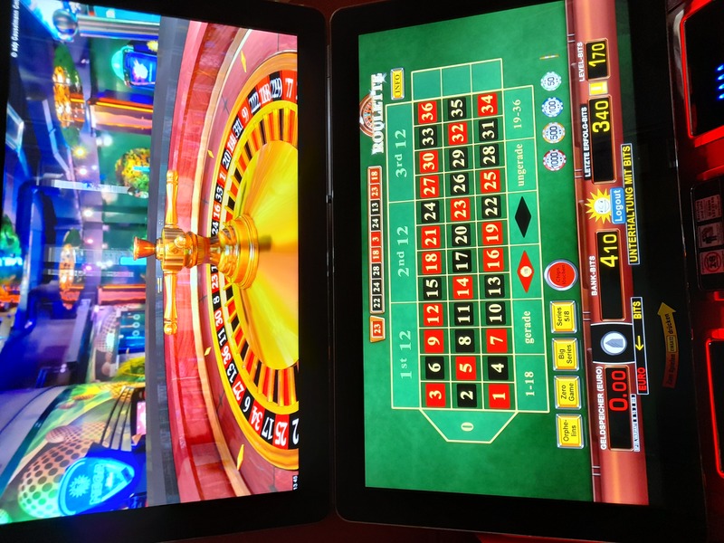 Image 20231029_134713