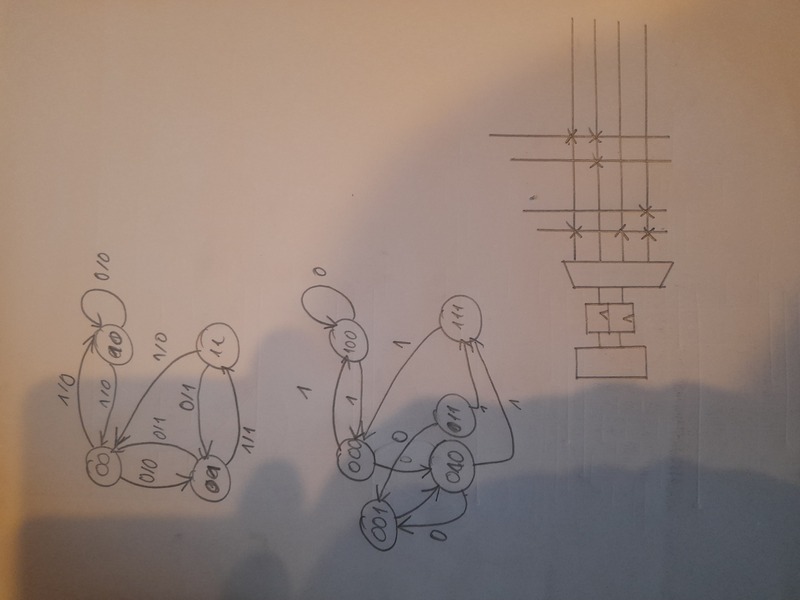 Image 20231029_195018