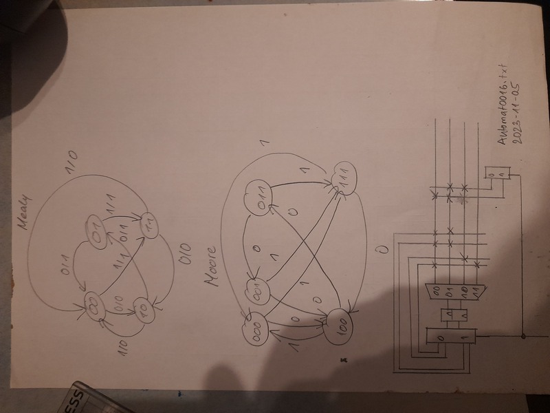 Image 20231105_180302