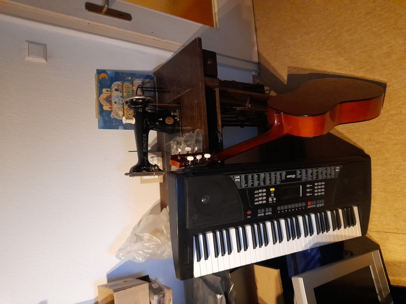 Image 20231115_231732