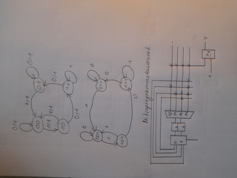 Image 20231119_155509