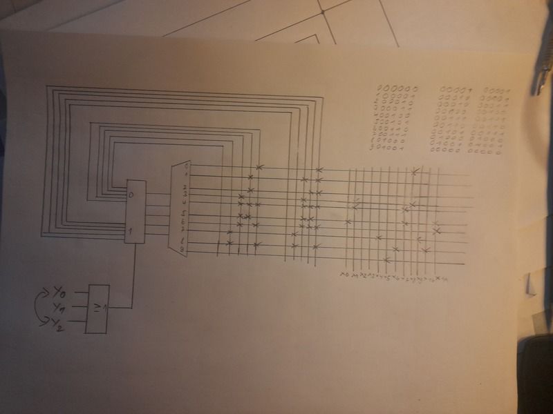 Image 20231119_171055